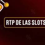 rtp slot pokerstars