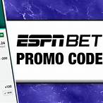 hollywood bet promo code